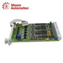 HONEYWELL 10005-1-1 Watch Dog Module New and Original Box thumbnail-3