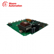 ABB C1900/0263/0260A thumbnail-4