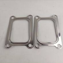 Factory Price Diesel Engine Parts Turbocharger Gasket 3171368 for X15 ISX15 QSX15 thumbnail-2