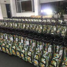 Golf Bags/bags thumbnail-3