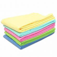 Pva Pet Towel