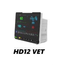 Animals/Pets Multi-parameter Monitor thumbnail-2