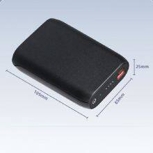 Power Bank thumbnail-3
