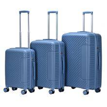 Abs pp Luggage From China Pengteng Factory thumbnail-1