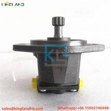 Engine Part 2206 Feed Pump, Fuel T400130 Fit for Perkins thumbnail-1