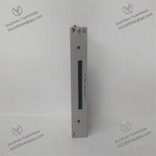 NI SCXI-1325 Terminal Block thumbnail-3