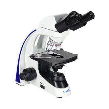 Entry-level Biological Microscope ML11