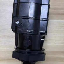 P64F-NNL-NNN, Norgren, Soft Start/Release Valve (without Protective Cover) thumbnail-3