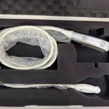 GE 8C-RS Micro Convex Ultrasound Transducer