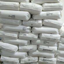 TPU Elastollan 1190A10 Thermoplastic Polyurethane Granules Raw Materials Engineering Plastics Plastic Granule thumbnail-3