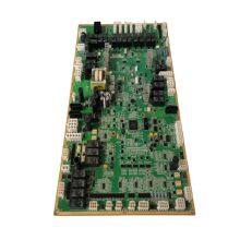 IS200WETAH1AEC Wind Energy Terminal Assembly thumbnail-4