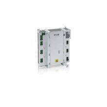 IS210AEBIH1BBC Three Transformers Used as AE Bridge Interface Board/board Edge thumbnail-2