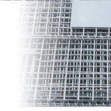 Folding and Rolling Storage Basket Locking Storage Cage Steel Mesh Cage thumbnail-3