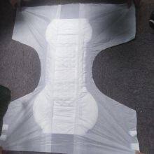 Package Mechanic Adult Diapers Thick Disposable Pants Compressed Adult Diaper Adult Diapers Disposable Attends Adult Diapers Prevail Adult Diapers thumbnail-5