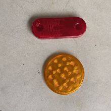 Automobile Headlight Plastic Welding; Direct Supply From Manufacturer; Jin Changxing Ultrasonic Welding Machine. thumbnail-2