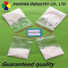 Wholesale Price Chemical 28 High Brassinolide 90%Tc With Good Quality thumbnail-2