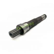 TIMEWAY A10VG45 Hydraulic Pump Repair Replacement Parts for A10VG Series Pumps thumbnail-3