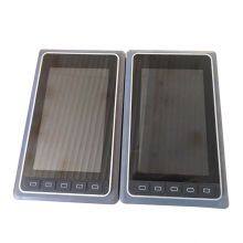 Bestseller: Ersatzteile für Sany 215c Bagger, Sany Monitor für Bagger thumbnail-1