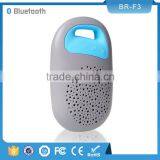 High Quality Bluetooth Speaker Mini Bluetooth Speaker With Usb Port Microphone thumbnail-4