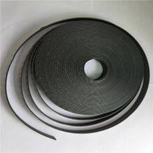 Flexible Fire and Smoke Resistant Intumescent Seal Strip for Door and Window thumbnail-5
