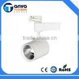 2016 Wholesale Cheap Commercial Led Track Light 40w