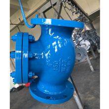API Swing Check Valve BS 1868 Standard 2