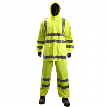 Other Safety & Protective Clothing thumbnail-2