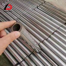 Precision Seamless Steel Tube 5.5mm OD thumbnail-4