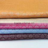 Dobby Fabric for Dress & Blouse thumbnail-2