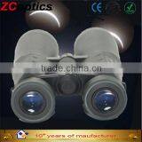 Outdoor Concert Stage Sale Infrared Binoculars Price Military Bag thumbnail-2