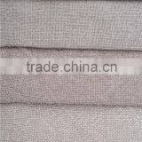 New Design China Manufacturer Linen thumbnail-3