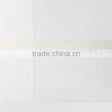 Digtial Printed Tartan Upholstery Fabric