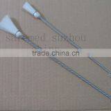 Dust Cleaning Brush,