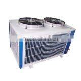 Air Cooled Compressor Condensing Unit