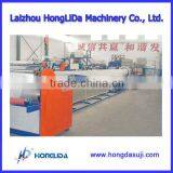 90 Model PE Foam Sheet Extrusion Line With Best Price