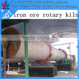 Widely Used Rotary kiln for metallurgy / Bauxite rotary kiln / Alumina rotary kiln