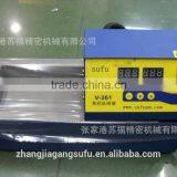 Solder Pot,Lead Free Tin Furnace Can be Customized Custom Made Tin Furnace