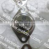 MTM2N50 Electronic Component ic thumbnail-2