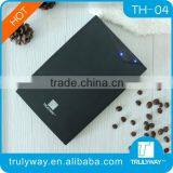 Portable Charger 20000mah Power Banks for Laptop Battery Charger thumbnail-4