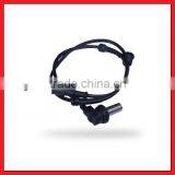 Guaranteed High Performance Auto/Car ABS Sensor For AUDI A6 4A0927807