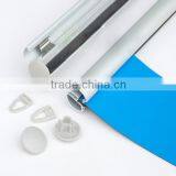 Hanging Scroll ,Hanging Scroll Banner,Wall Hanging Scroll thumbnail-6