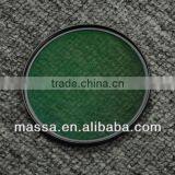 Massa77mm Super Slim Multi Coated Water Proof MRC CPL Camera Filter thumbnail-3