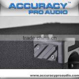 15 Inch Passive Professional Audio Speaker AS15B thumbnail-5