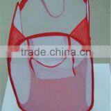 Washing Hamper thumbnail-2