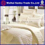 Import Bed Linen Full
