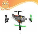 China Manufacture WL V202 2.4G 4 CH 6 Axis UFO RC Helicopter With Gyro