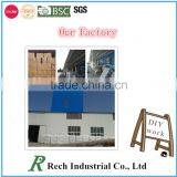 Car Paint/Protection Painting Masking Film thumbnail-3