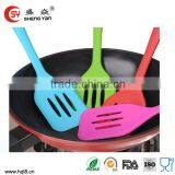 HOT Eco-friendly Flexible Turner Machine With Stainless Steel