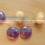 Auto Thermal Shrink Packaging Machine thumbnail-2