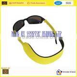 Good Price Sunglass Neoprene Strap Wholesale Promotion thumbnail-5